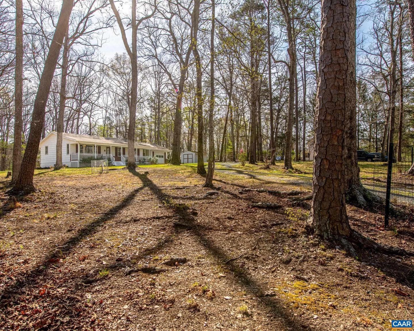 2793 Milton Rd photo 51