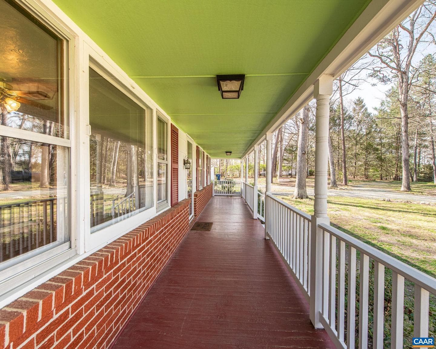 2793 Milton Rd photo 6
