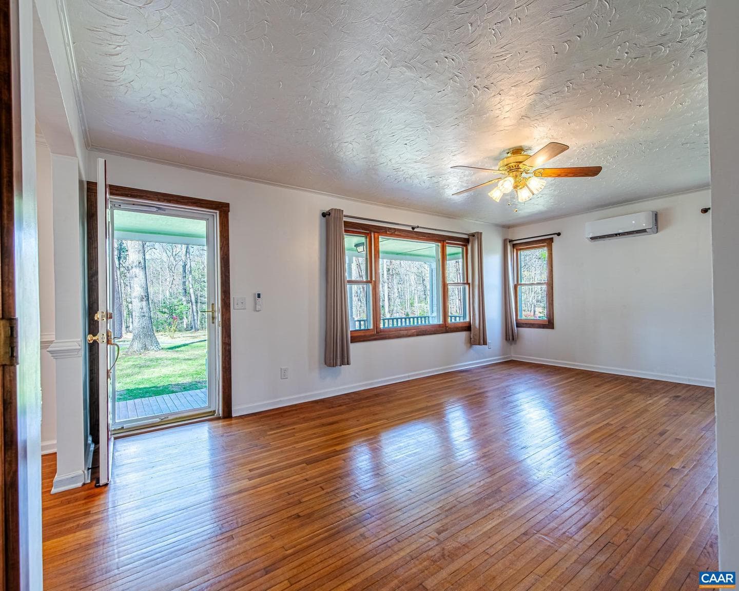 2793 Milton Rd photo 8