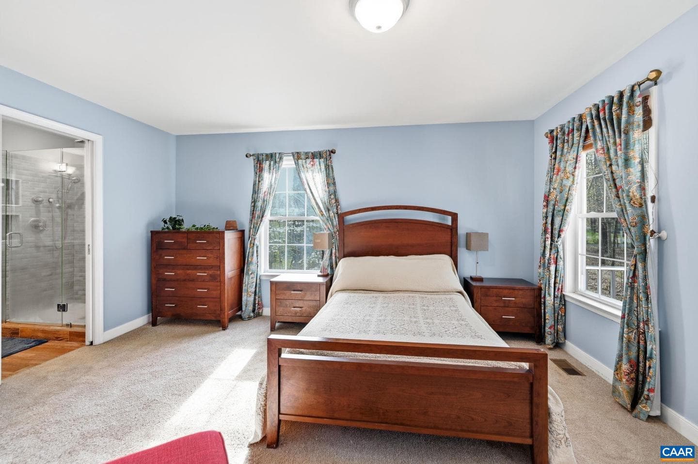 1009 Stonewood Dr photo 16