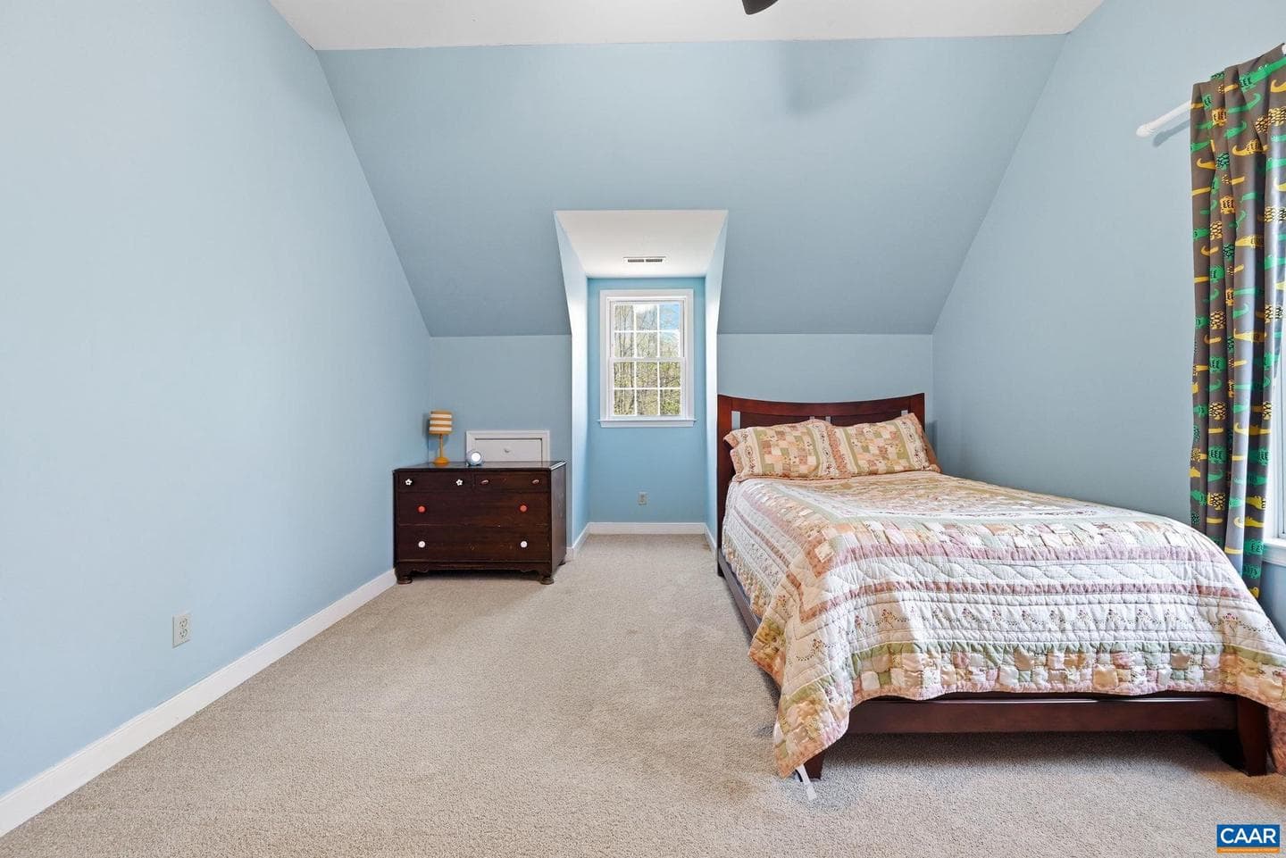 1009 Stonewood Dr photo 21