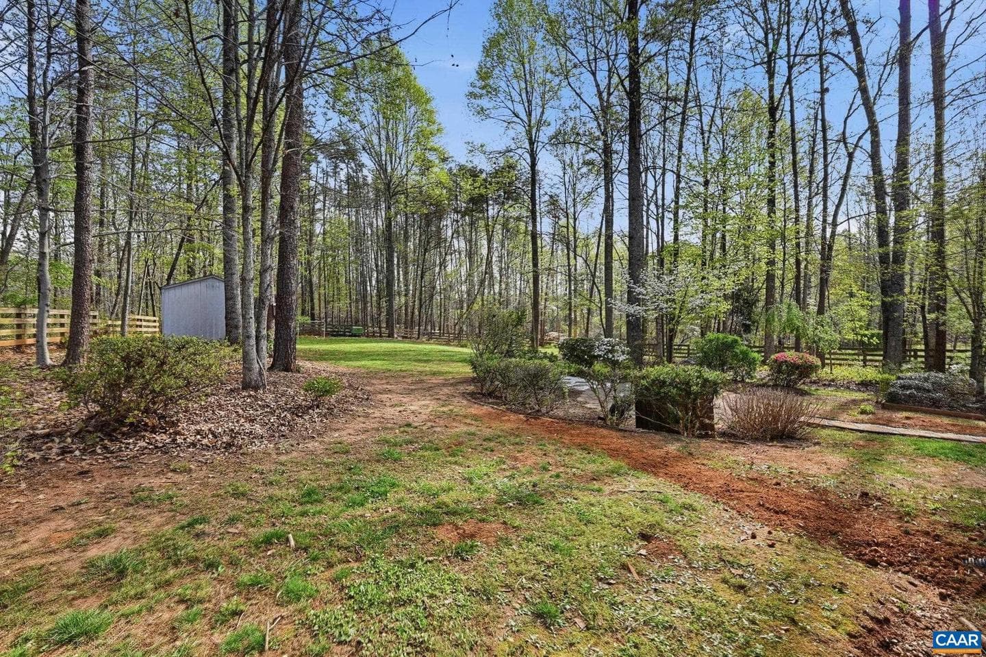 1009 Stonewood Dr photo 37