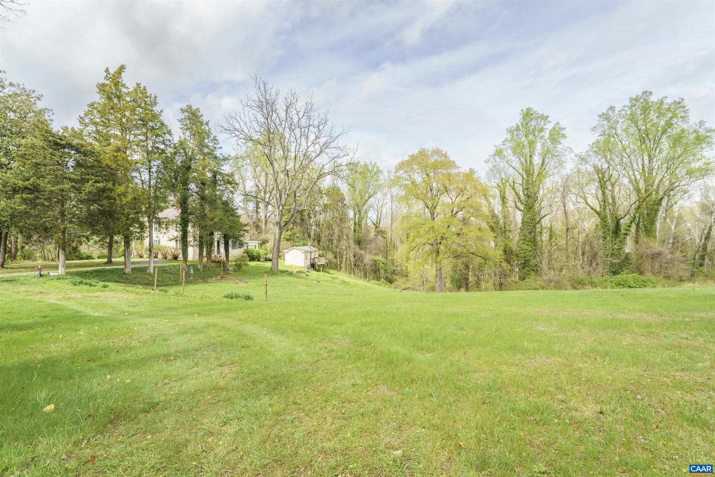 5515 Gordonsville Rd photo 28