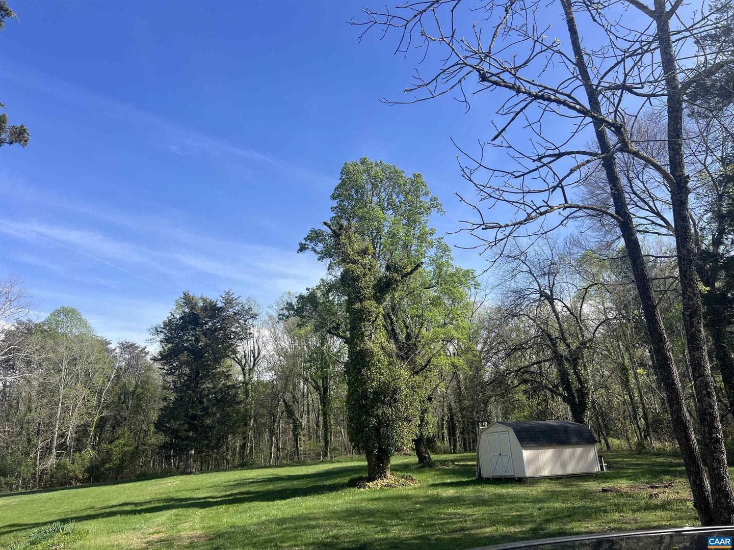 5515 Gordonsville Rd photo 32