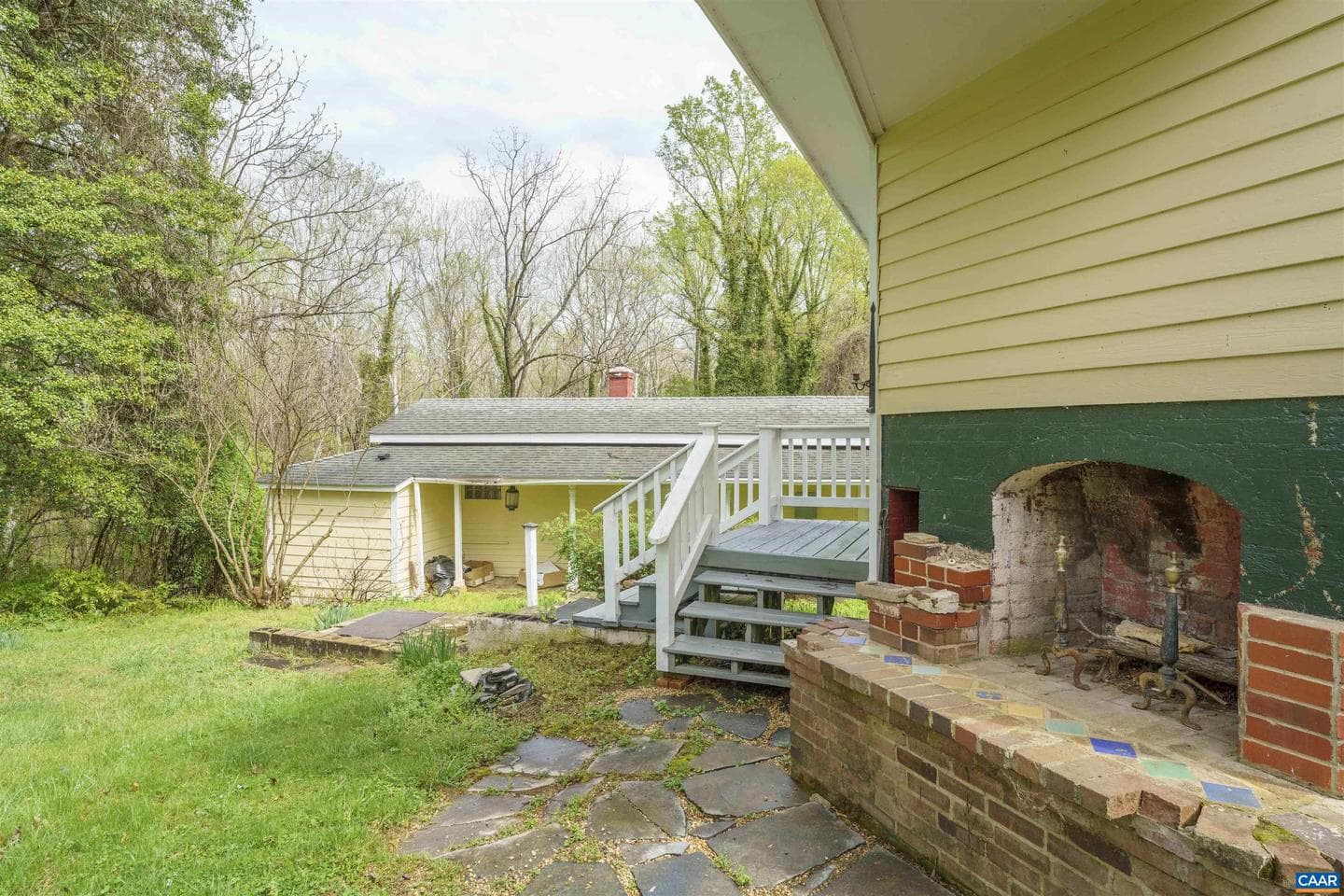 5515 Gordonsville Rd photo 37