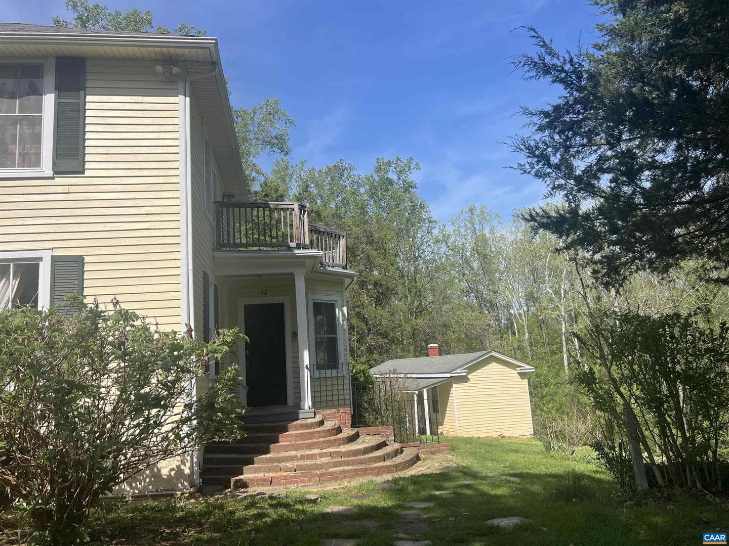 5515 Gordonsville Rd photo 45