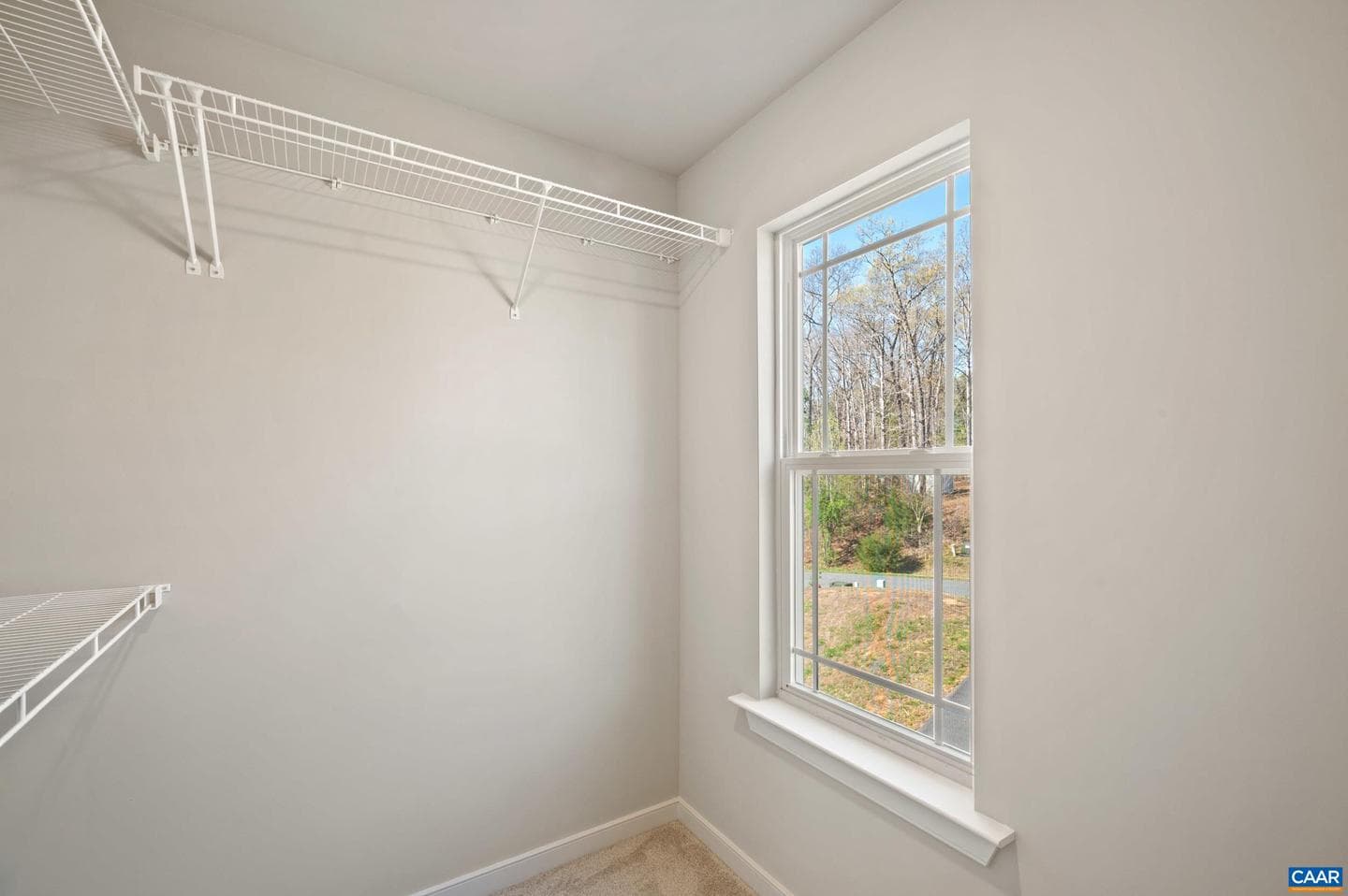 6092 Flintstone Dr photo 28