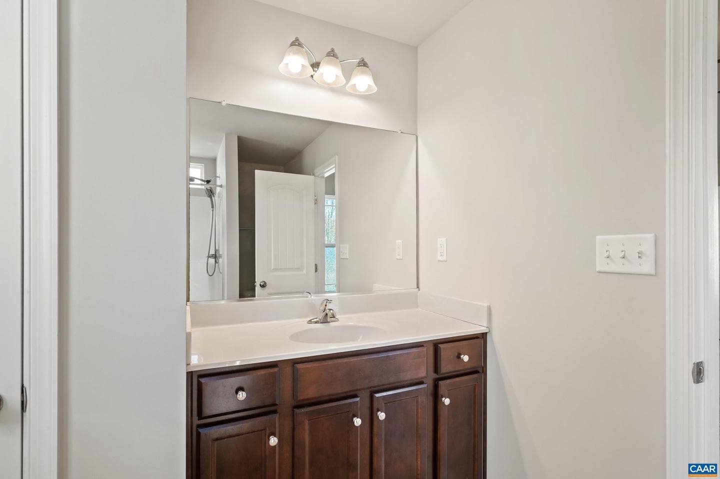 6092 Flintstone Dr photo 30