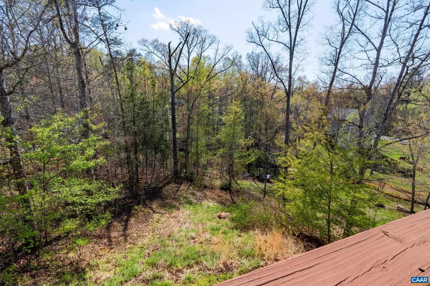 6092 Flintstone Dr photo 43