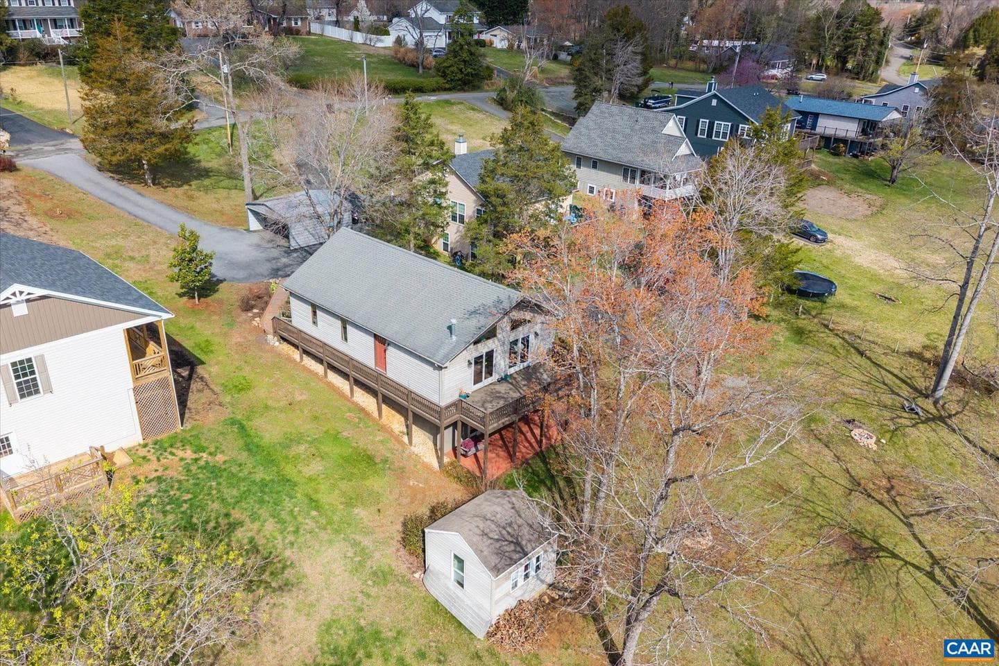 763 Westwood Rd photo 10
