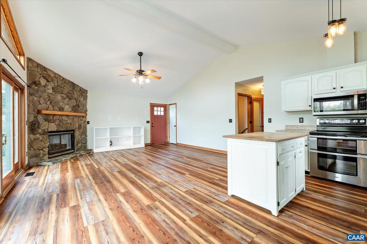 763 Westwood Rd photo 14