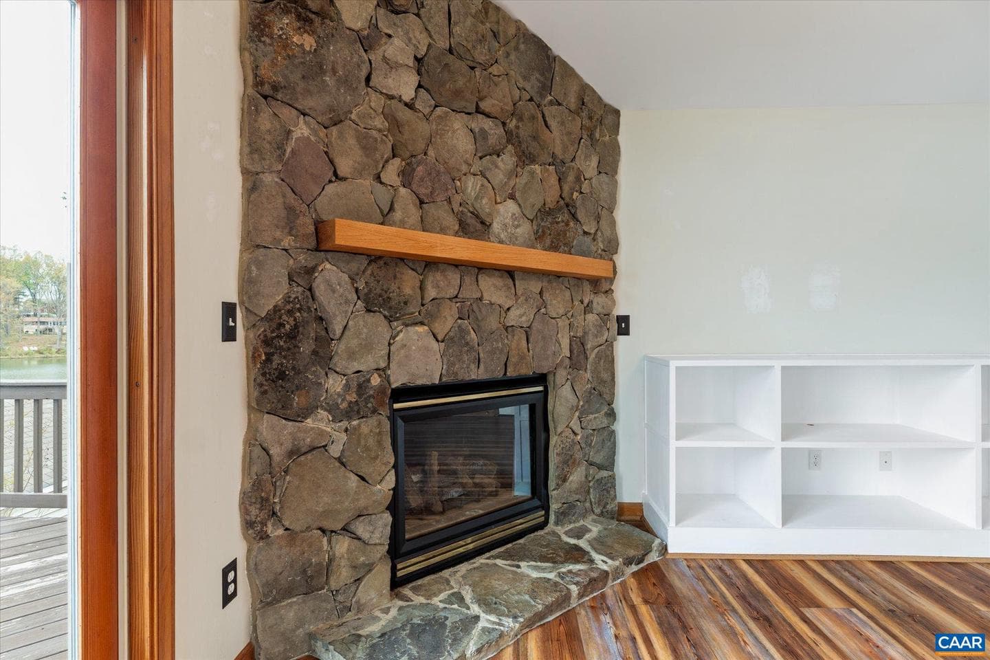 763 Westwood Rd photo 16