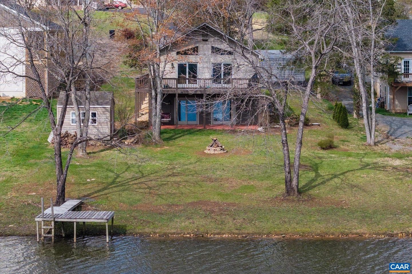 763 Westwood Rd photo 3
