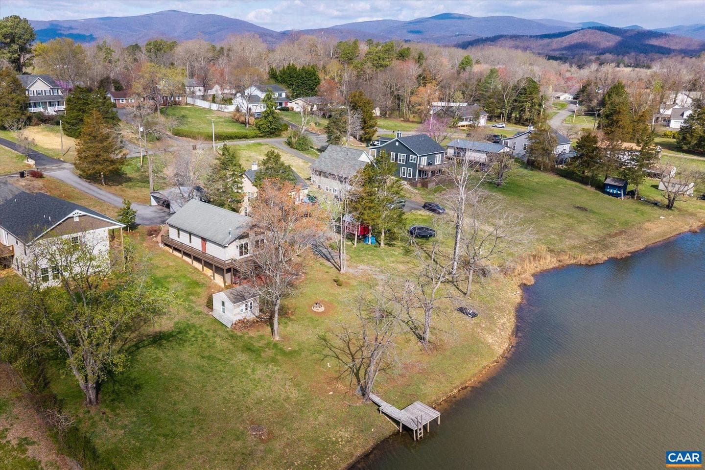 763 Westwood Rd photo 9
