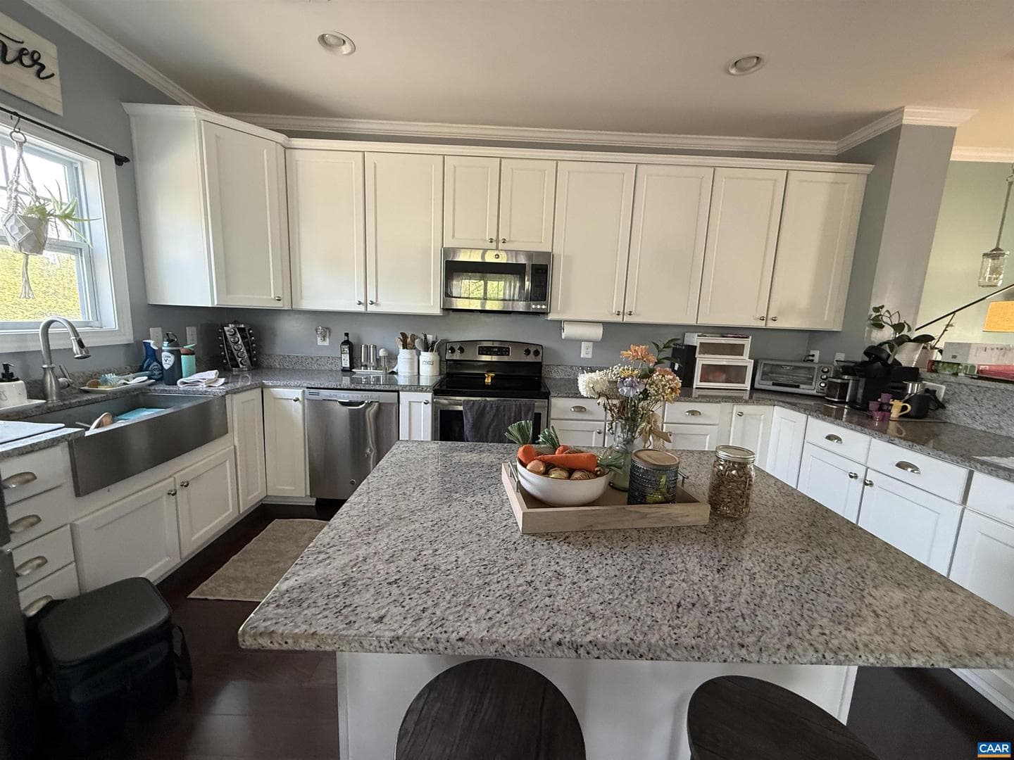 1273 Haden Pl photo 3