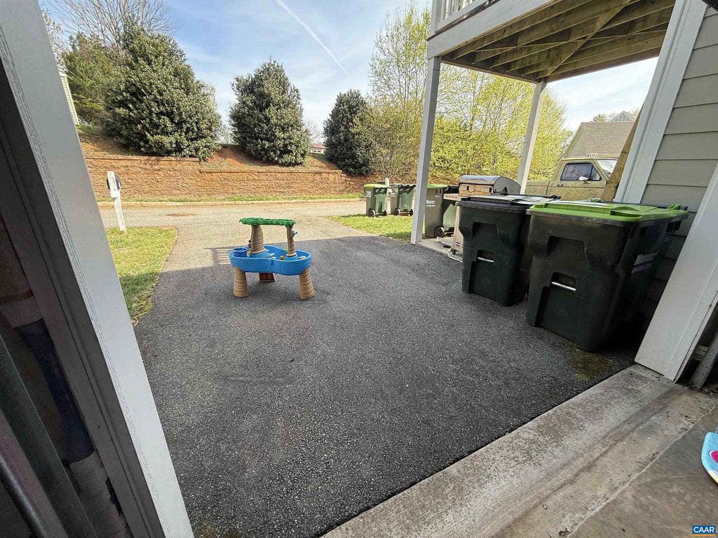 1273 Haden Pl photo 4