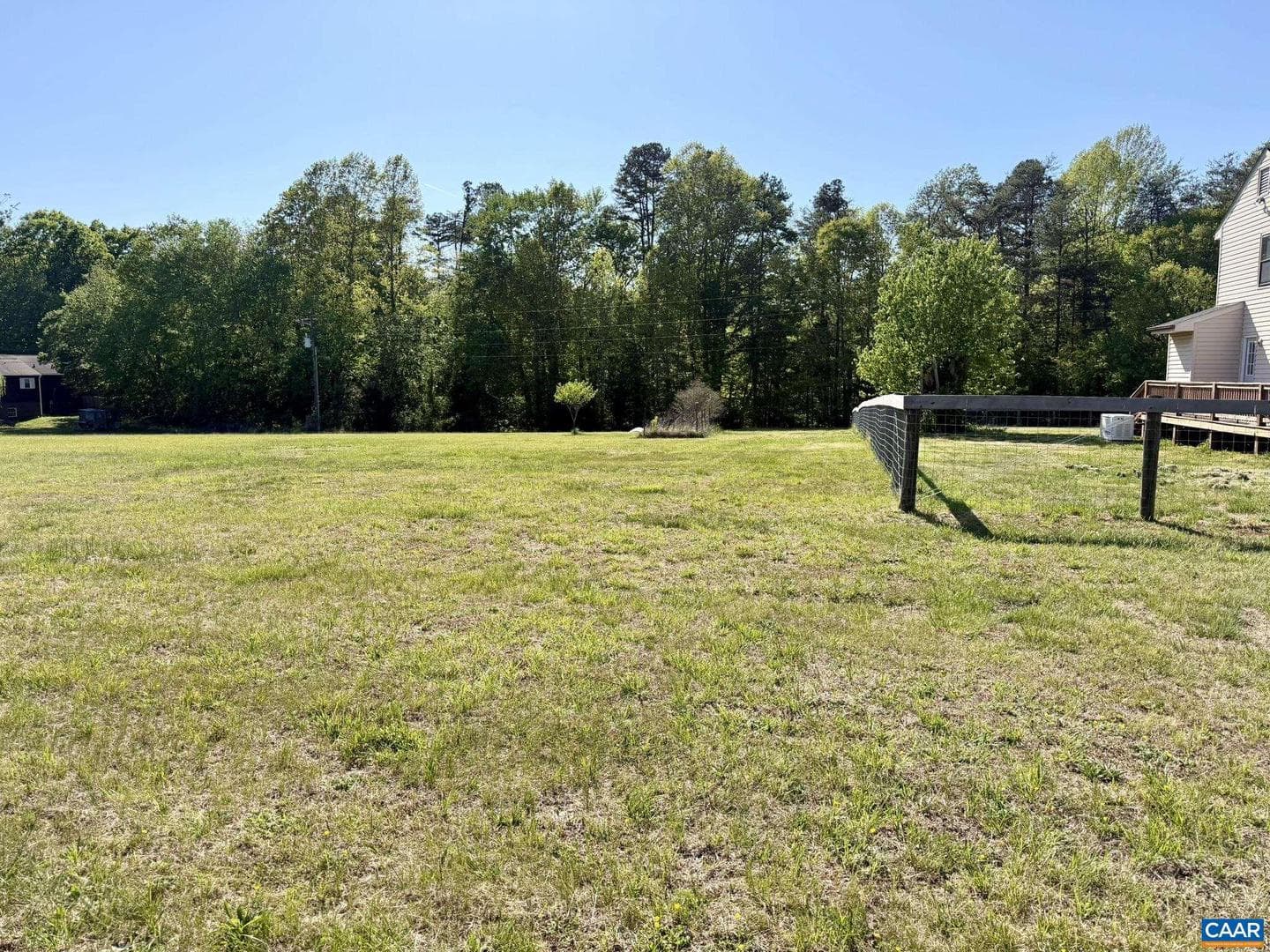 1497 Salem Church Rd photo 36