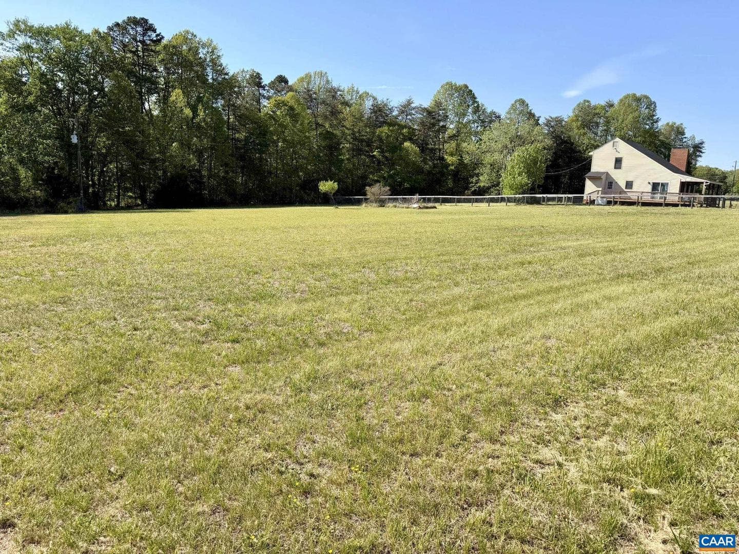 1497 Salem Church Rd photo 37