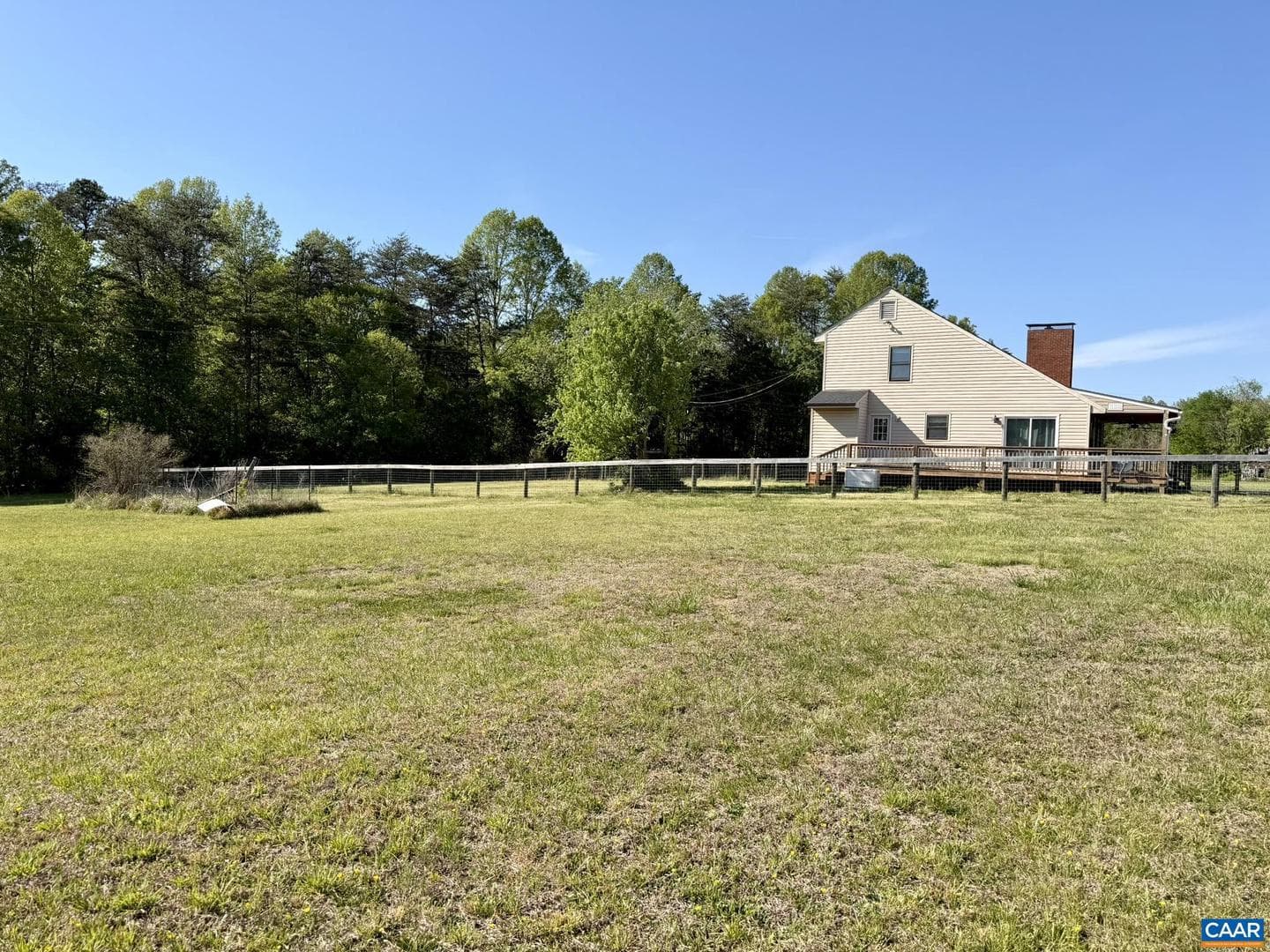 1497 Salem Church Rd photo 6