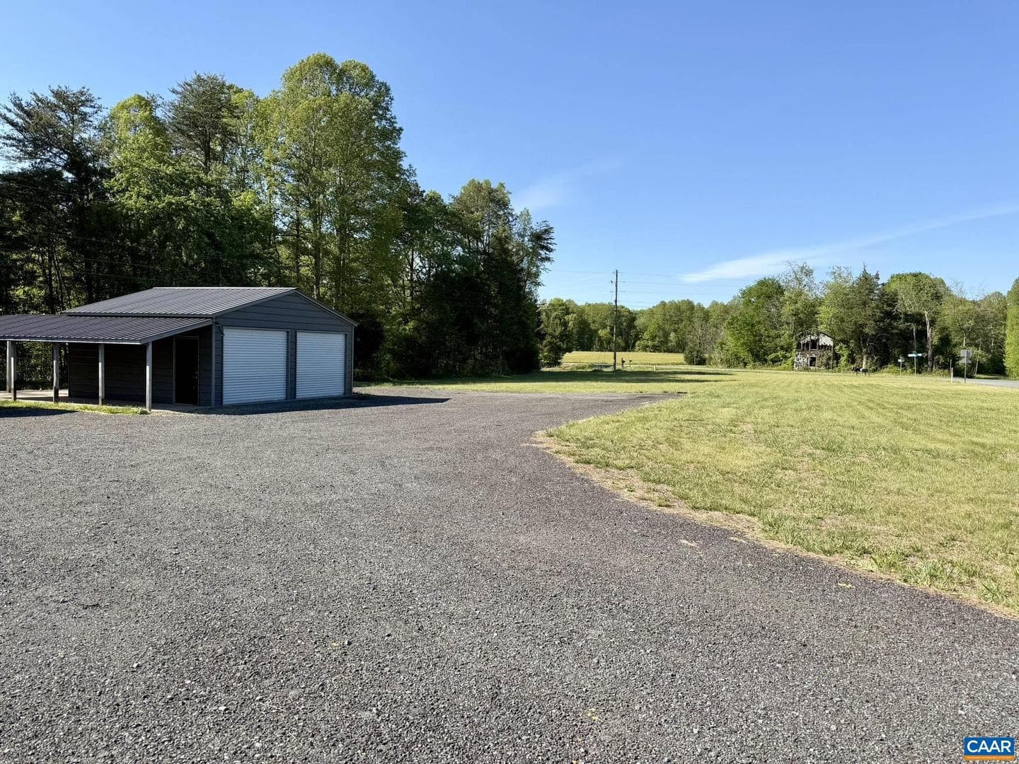 1497 Salem Church Rd photo 8