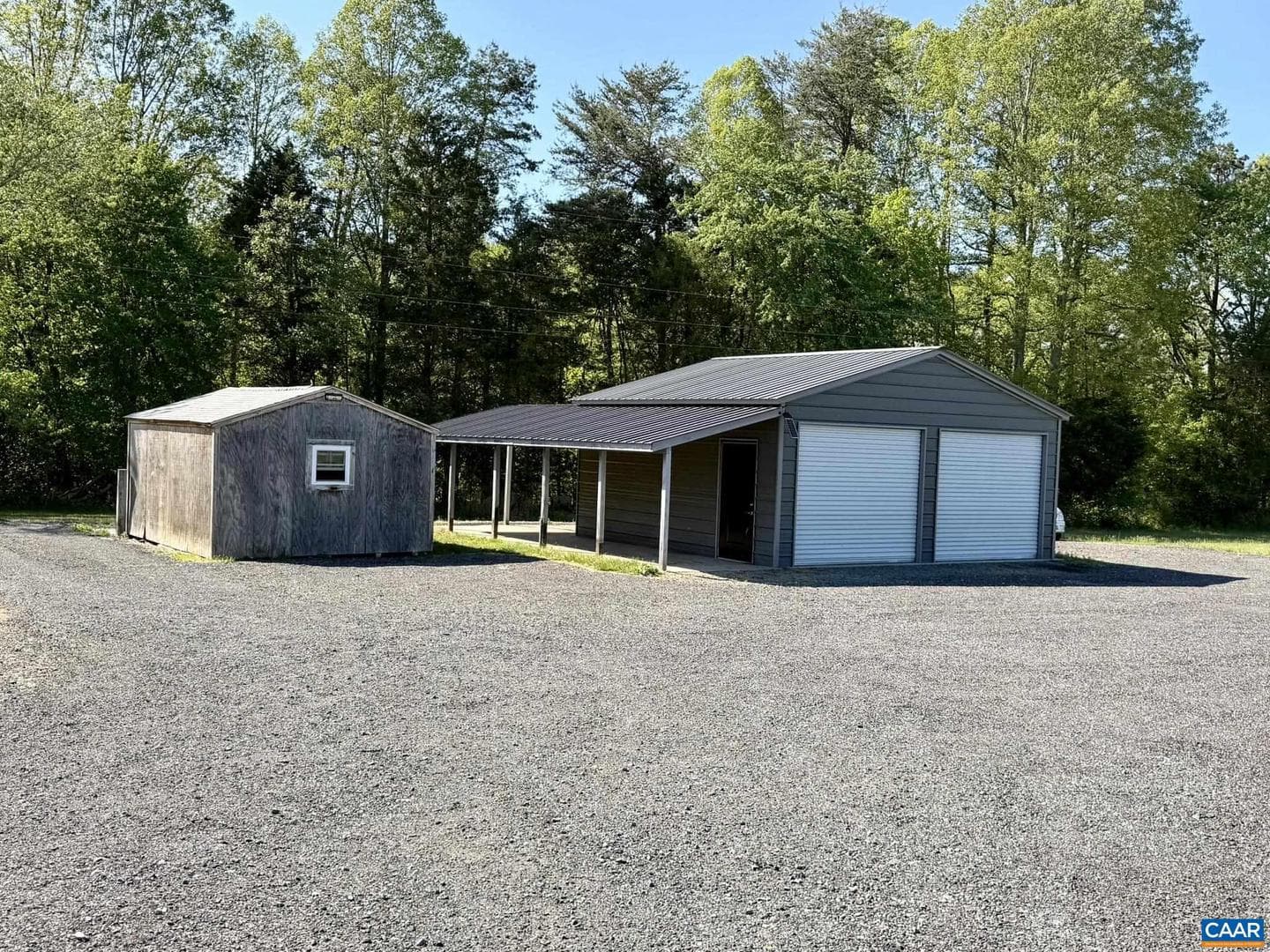 1497 Salem Church Rd photo 9