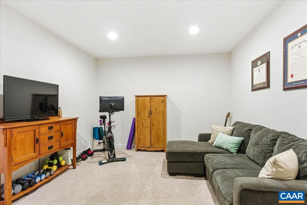 1273 Haden Pl Place photo 13