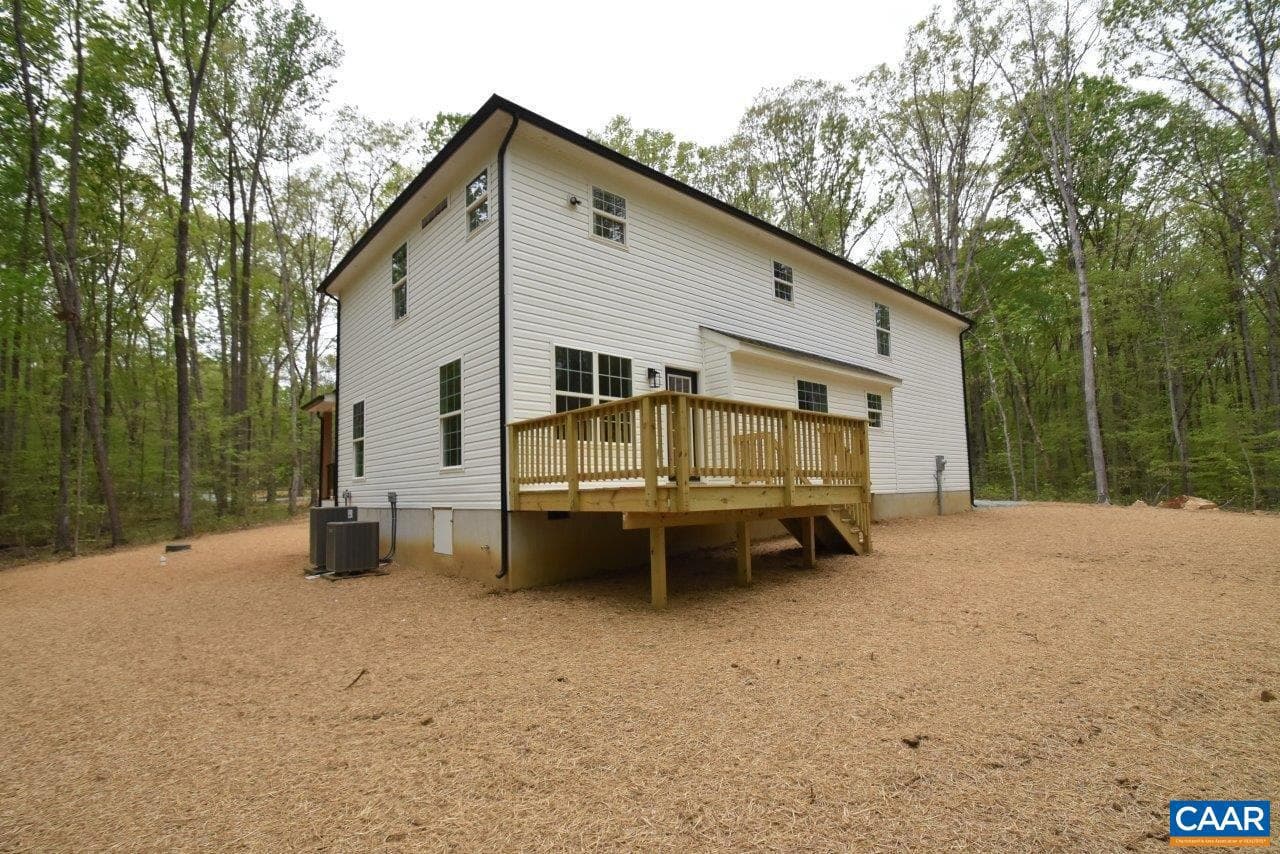 Forest Glen Ln #fg28 photo 40