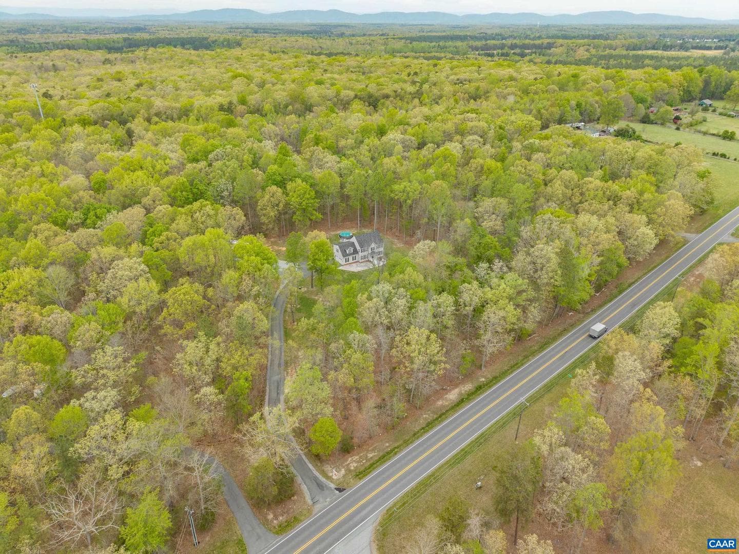 18383 James Madison Hwy photo 45