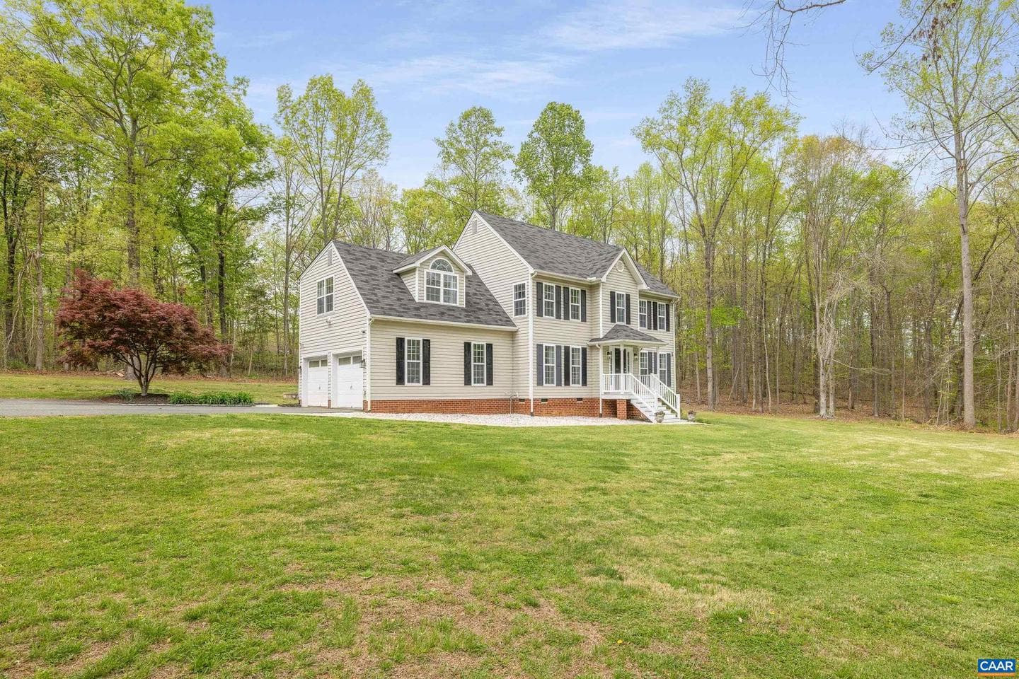18383 James Madison Hwy photo 49