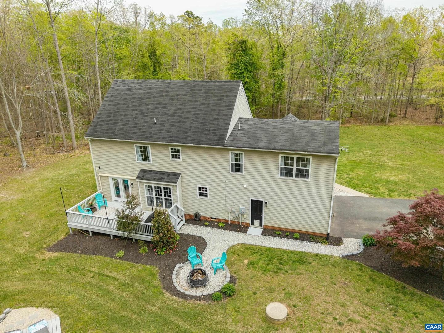 18383 James Madison Hwy photo 50