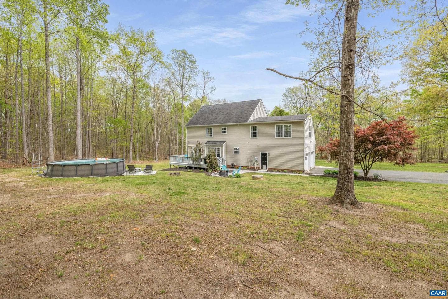 18383 James Madison Hwy photo 51