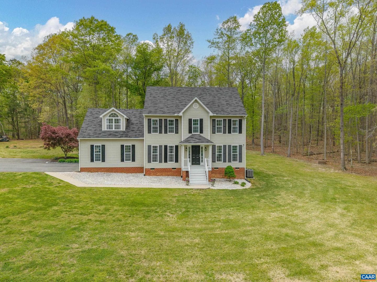 18383 James Madison Hwy photo 52