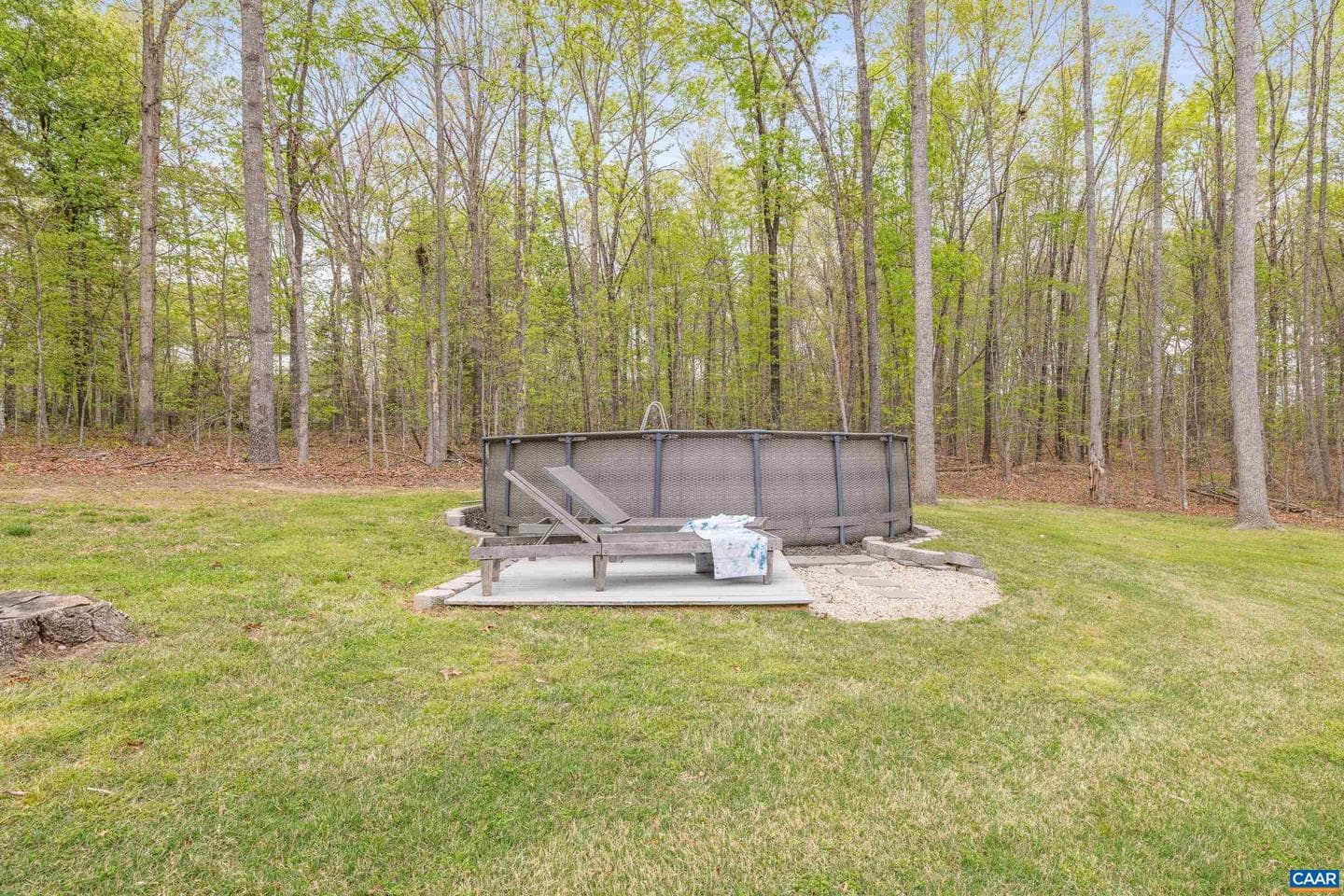 18383 James Madison Hwy photo 6