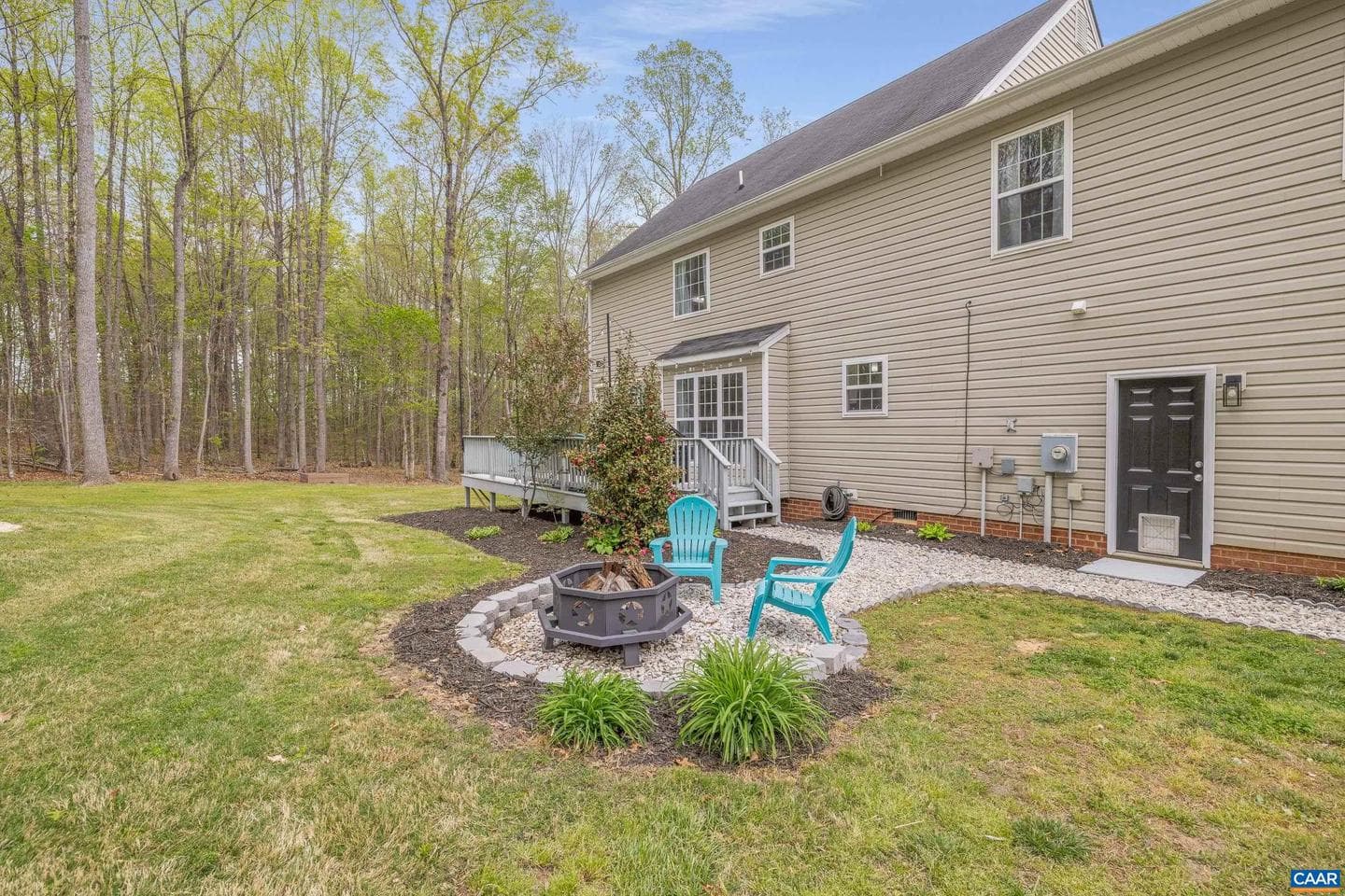 18383 James Madison Hwy photo 8