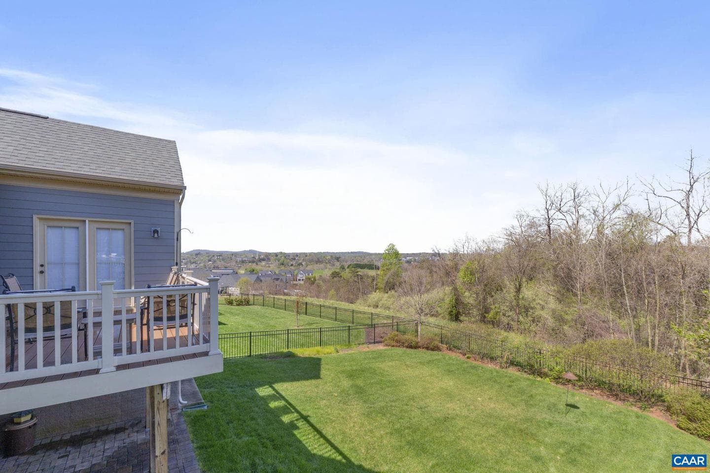 1377 Delphi Ln photo 20