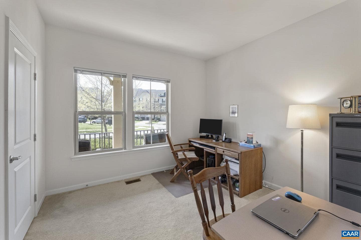 1377 Delphi Ln photo 28