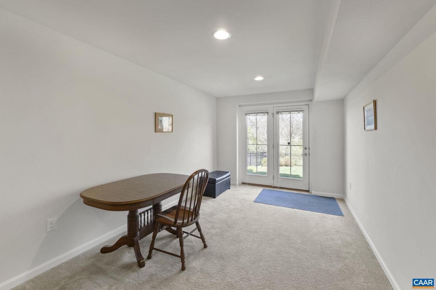 1377 Delphi Ln photo 33