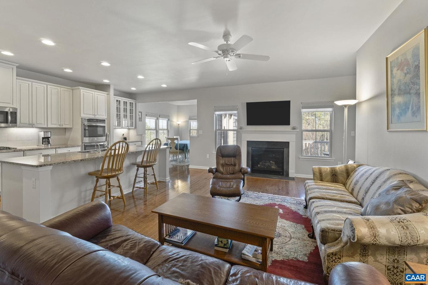 1377 Delphi Ln photo 7