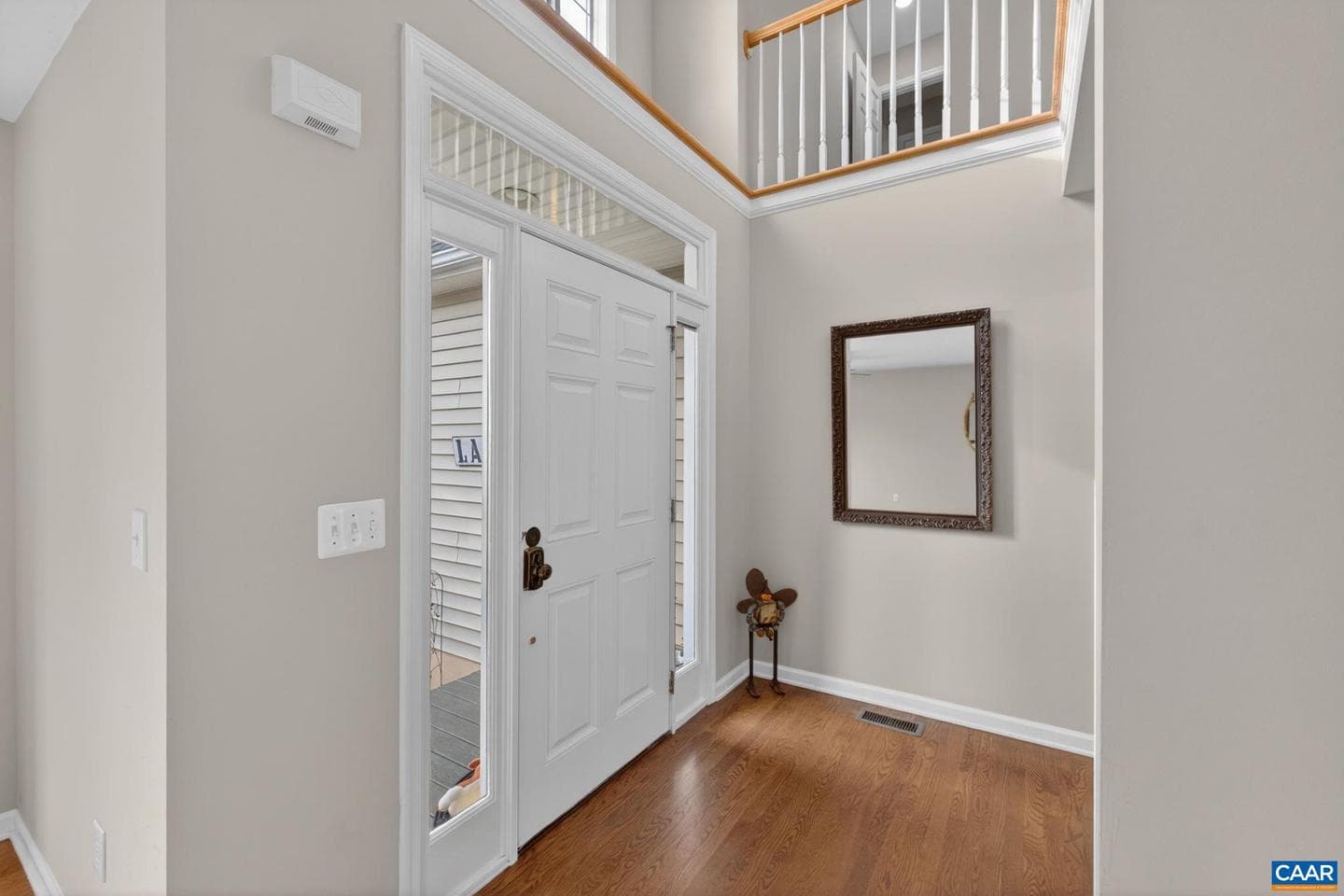 5 Campbell Ct photo 2