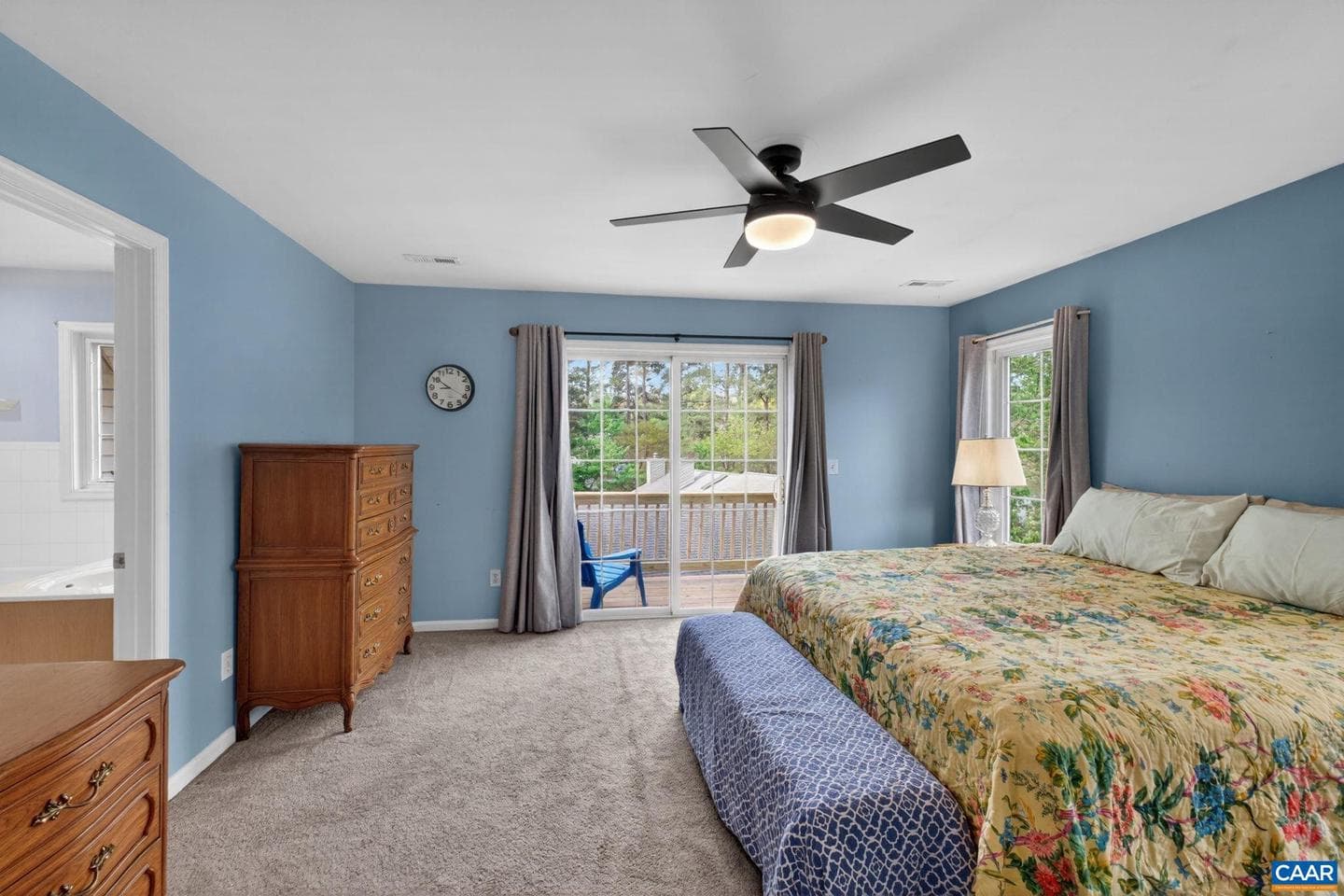 5 Campbell Ct photo 21