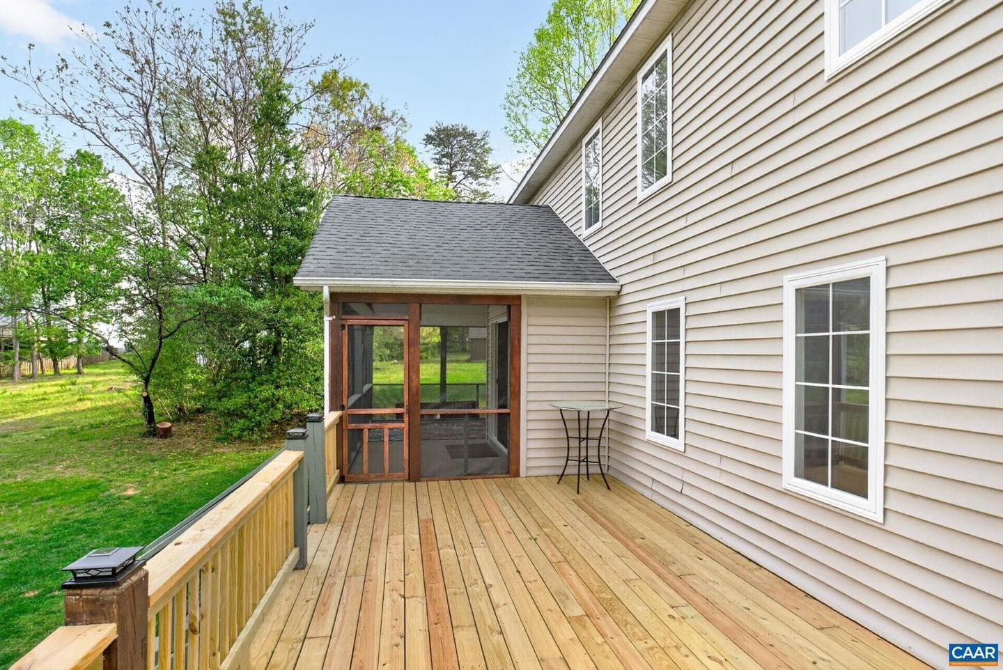 5 Campbell Ct photo 32