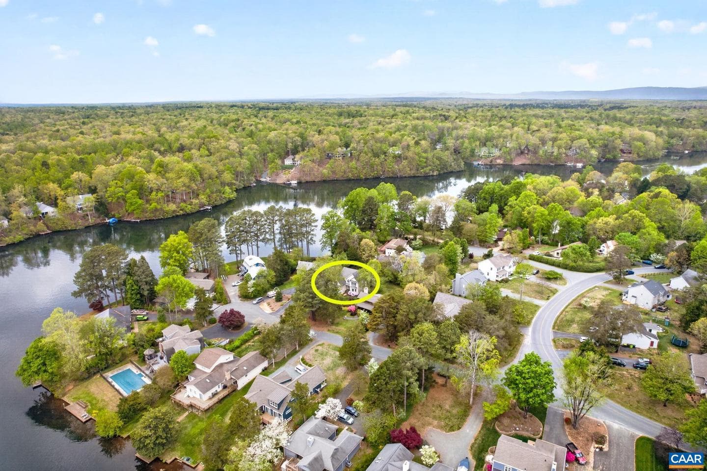 5 Campbell Ct photo 33