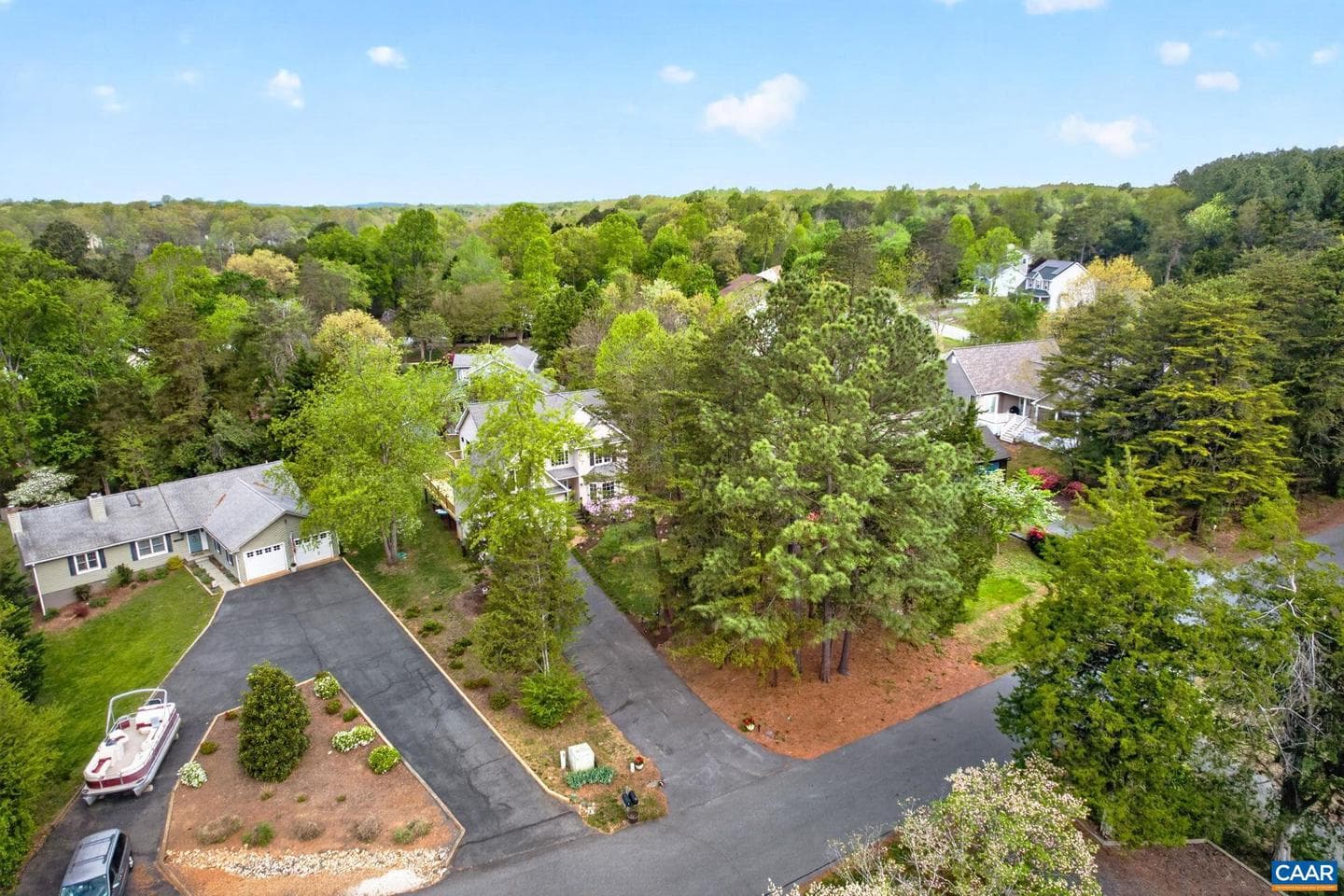 5 Campbell Ct photo 38