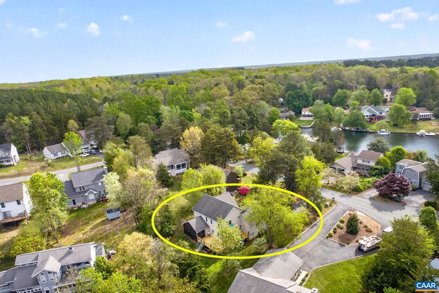5 Campbell Ct photo 43