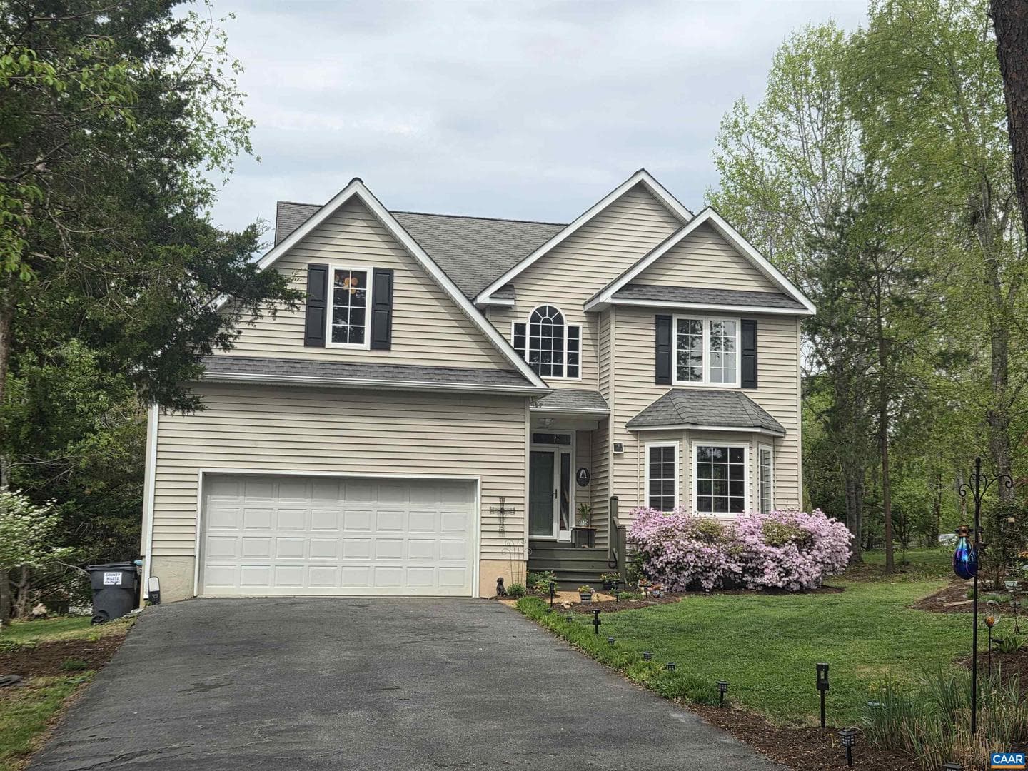 5 Campbell Ct photo 46