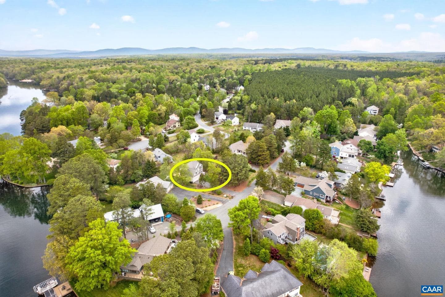 5 Campbell Ct photo 48
