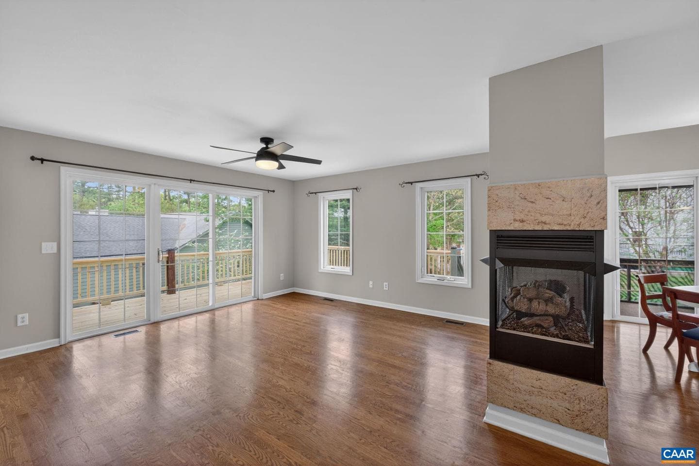 5 Campbell Ct photo 7
