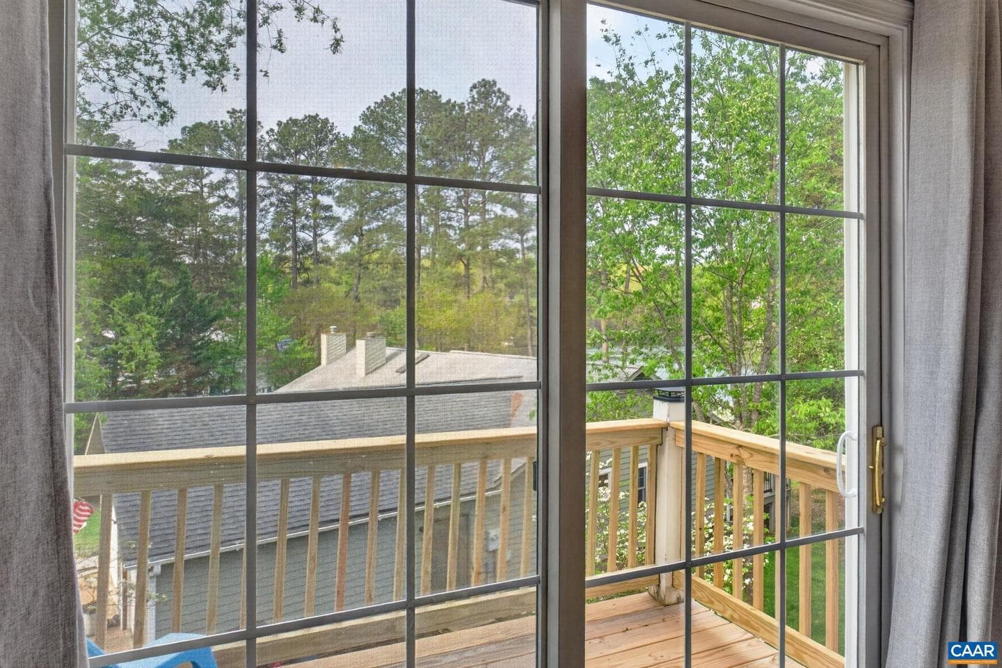 5 Campbell Ct photo 8