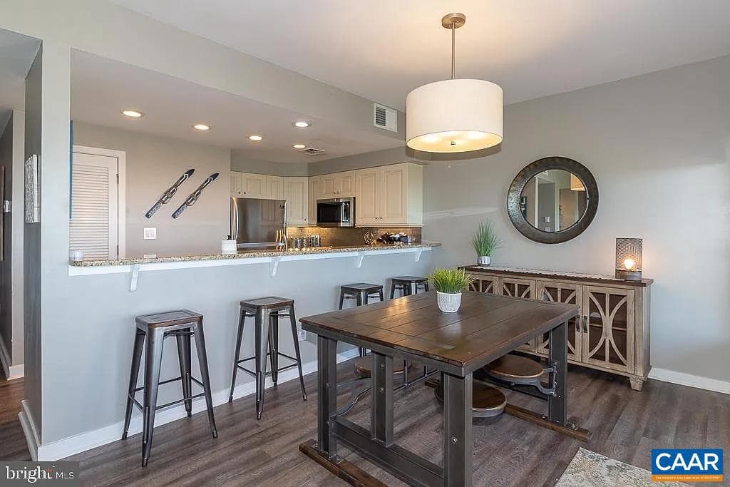 1616 Overlook Condos photo 14
