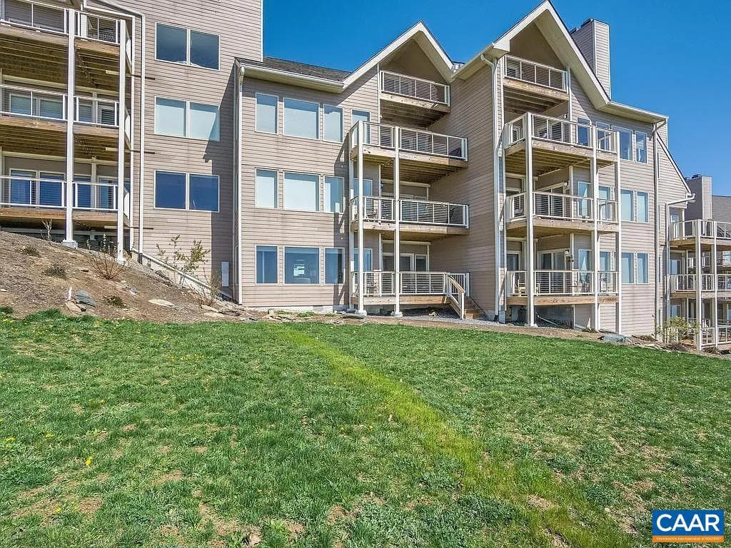 1616 Overlook Condos photo 28